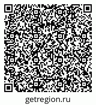 79066167195
