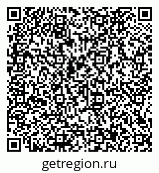 79066167196