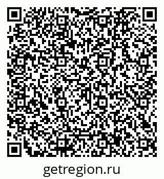 79066167197
