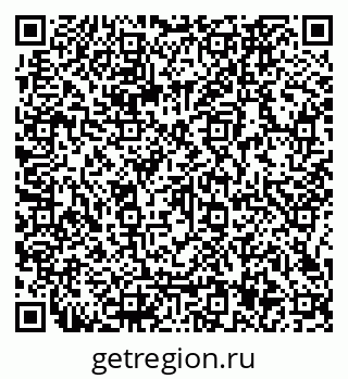 79066167198
