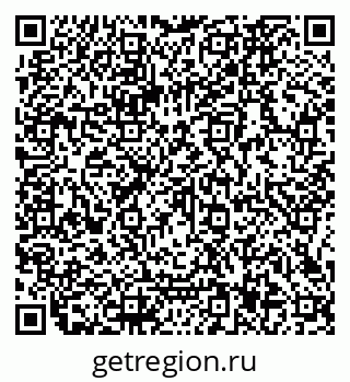 79066167199