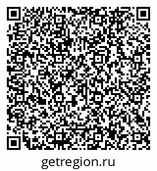79066167200