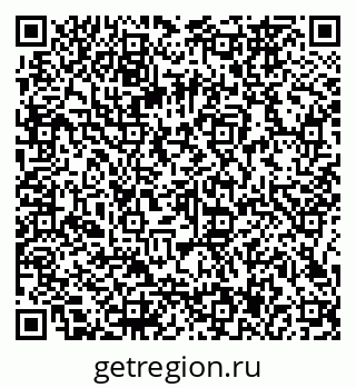 79066167202