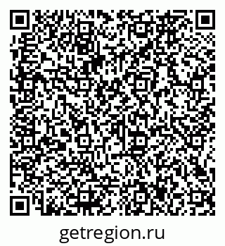 79066167203