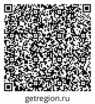 79066167204