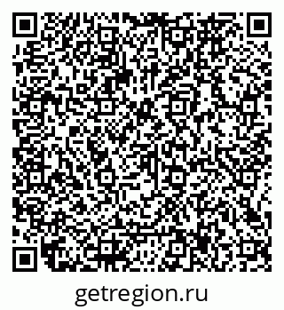 79066167205