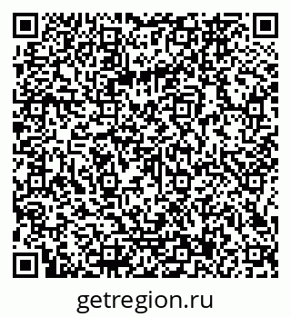 79066167206