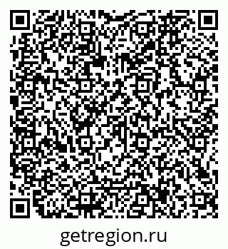 79066167207
