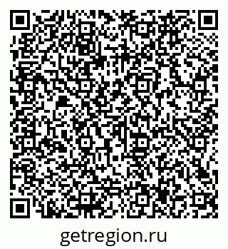79066167211