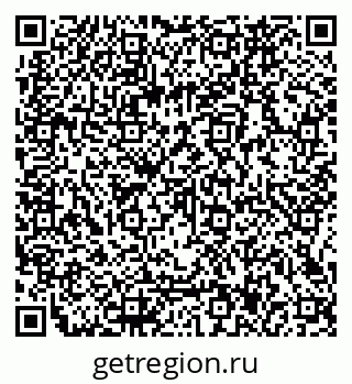 79066167212