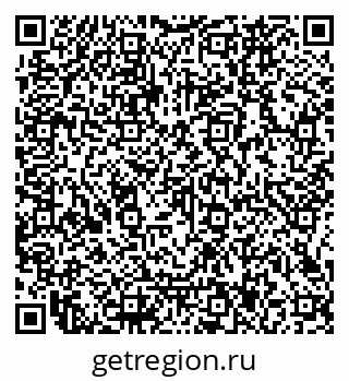 79066167213