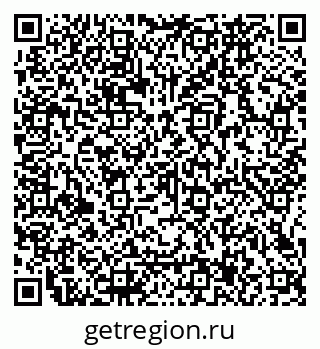 79066167214