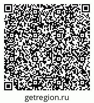 79066167215