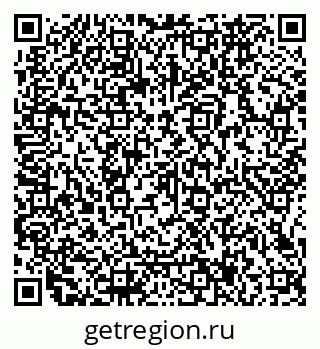 79066167217