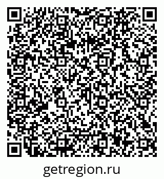 79066167218
