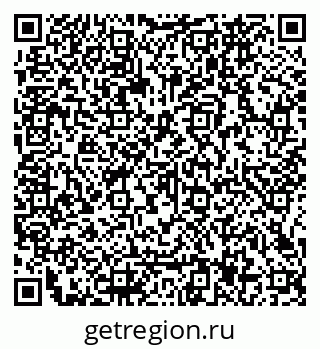 79066167219