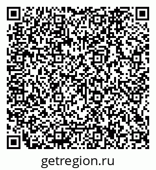 79066167221
