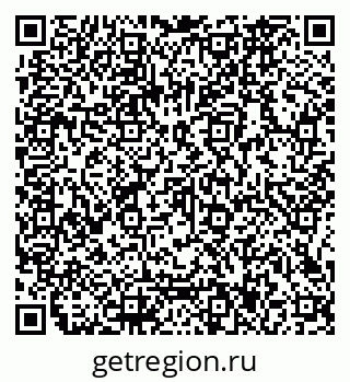 79066167223