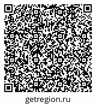79066167224