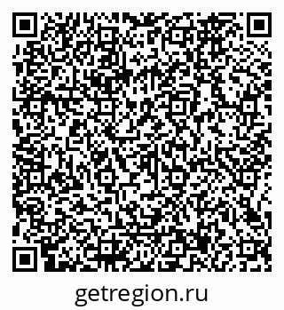 79066167226