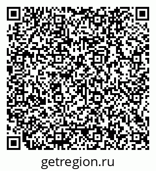 79066167230