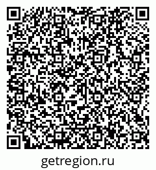 79066167231