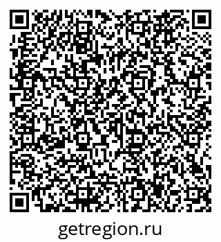 79066167233