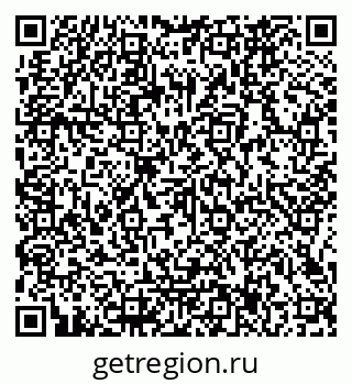 79066167235