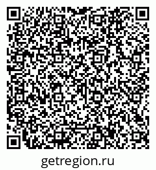 79066167237