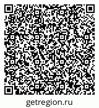 79066167238