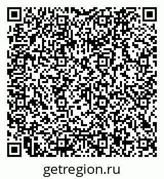 79066167239