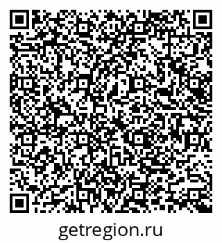 79066167240