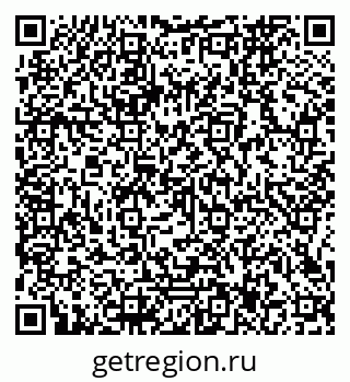 79066167241