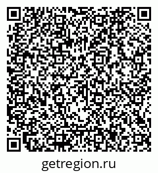 79066167243