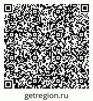 79066167244