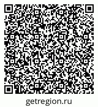 79066167245