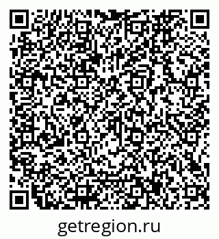 79066167247