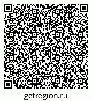 79066167248