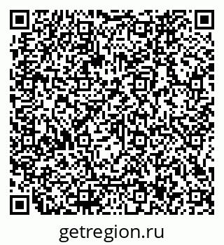 79066167250