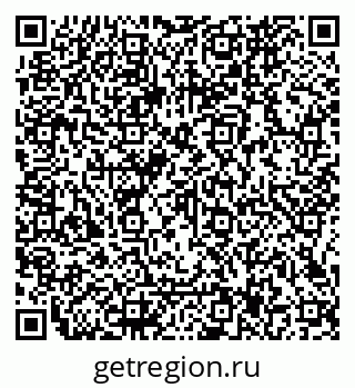 79066167251