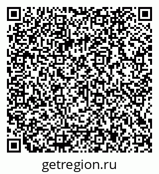 79066167252