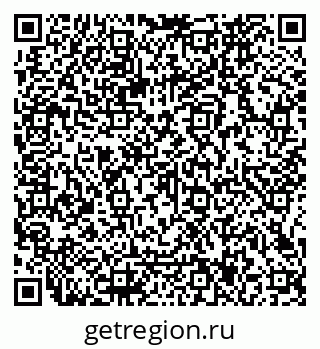 79066167253