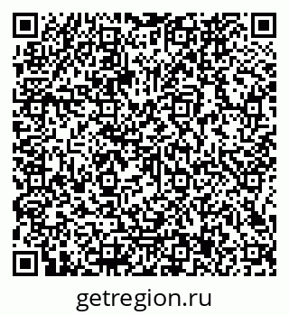 79066167254