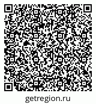 79066167255