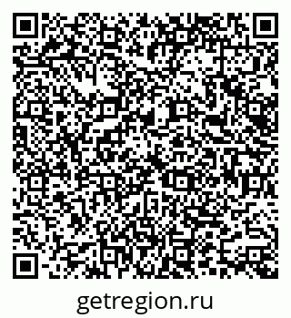 79066167256