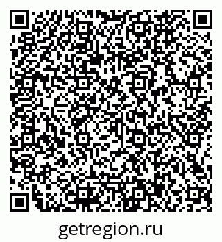 79066167257