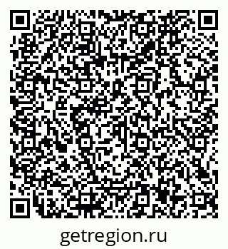 79066167258