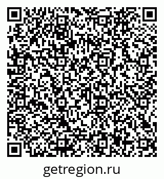 79066167259