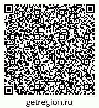 79066167263