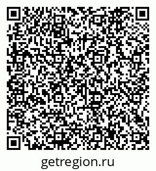 79066167265
